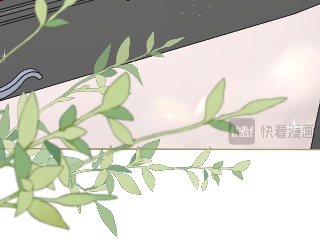 49.新的路程(1/3)-第49话