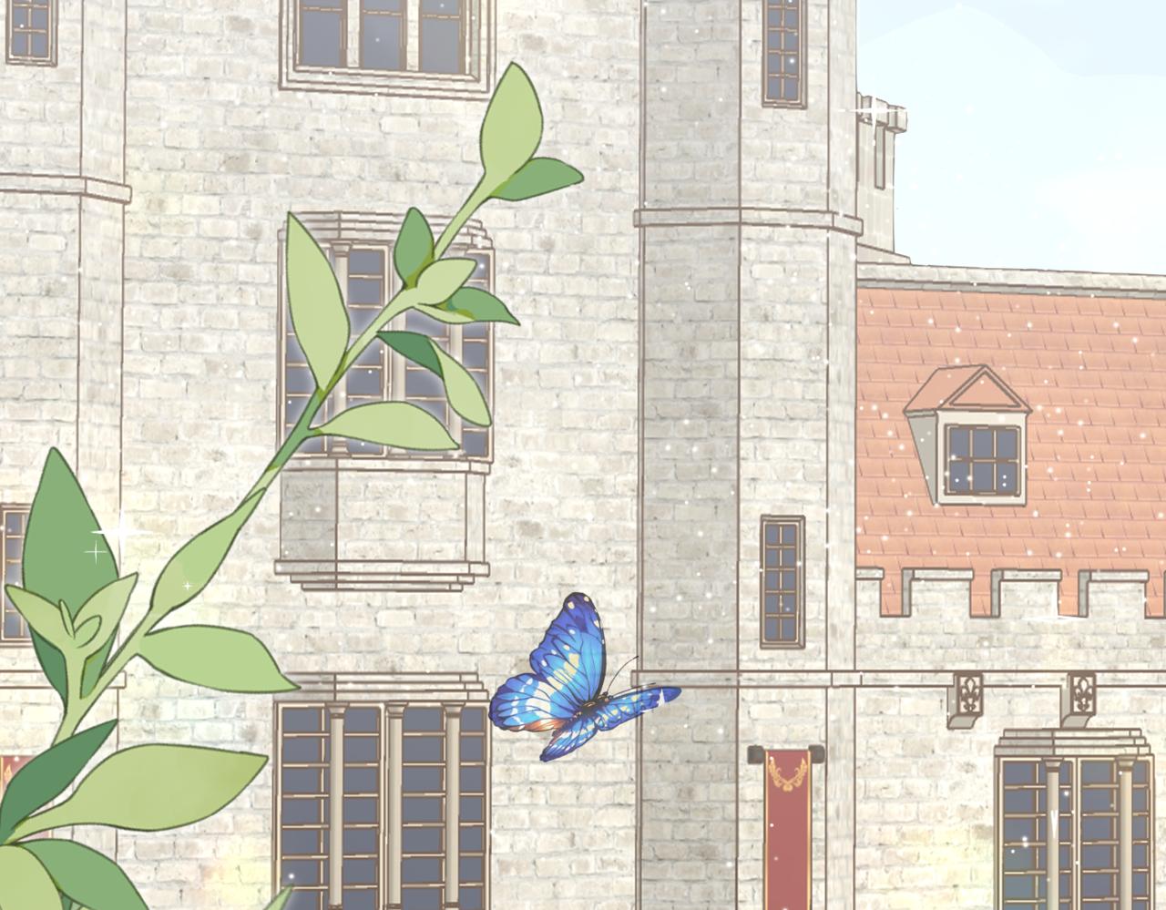 49.新的路程(1/3)-第49话