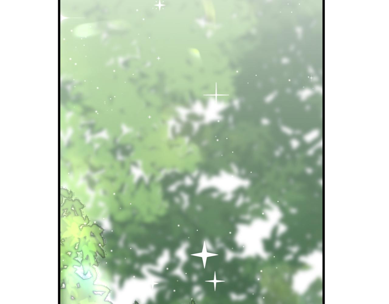 51.未完待续(1/3)-第51话