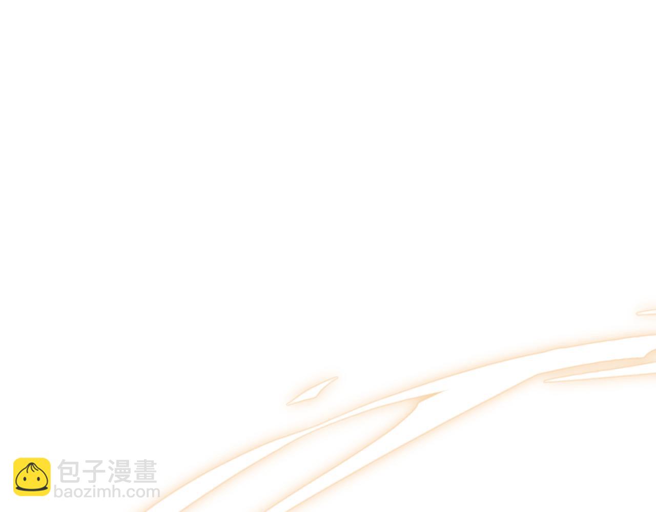 51.未完待续(1/3)-第51话