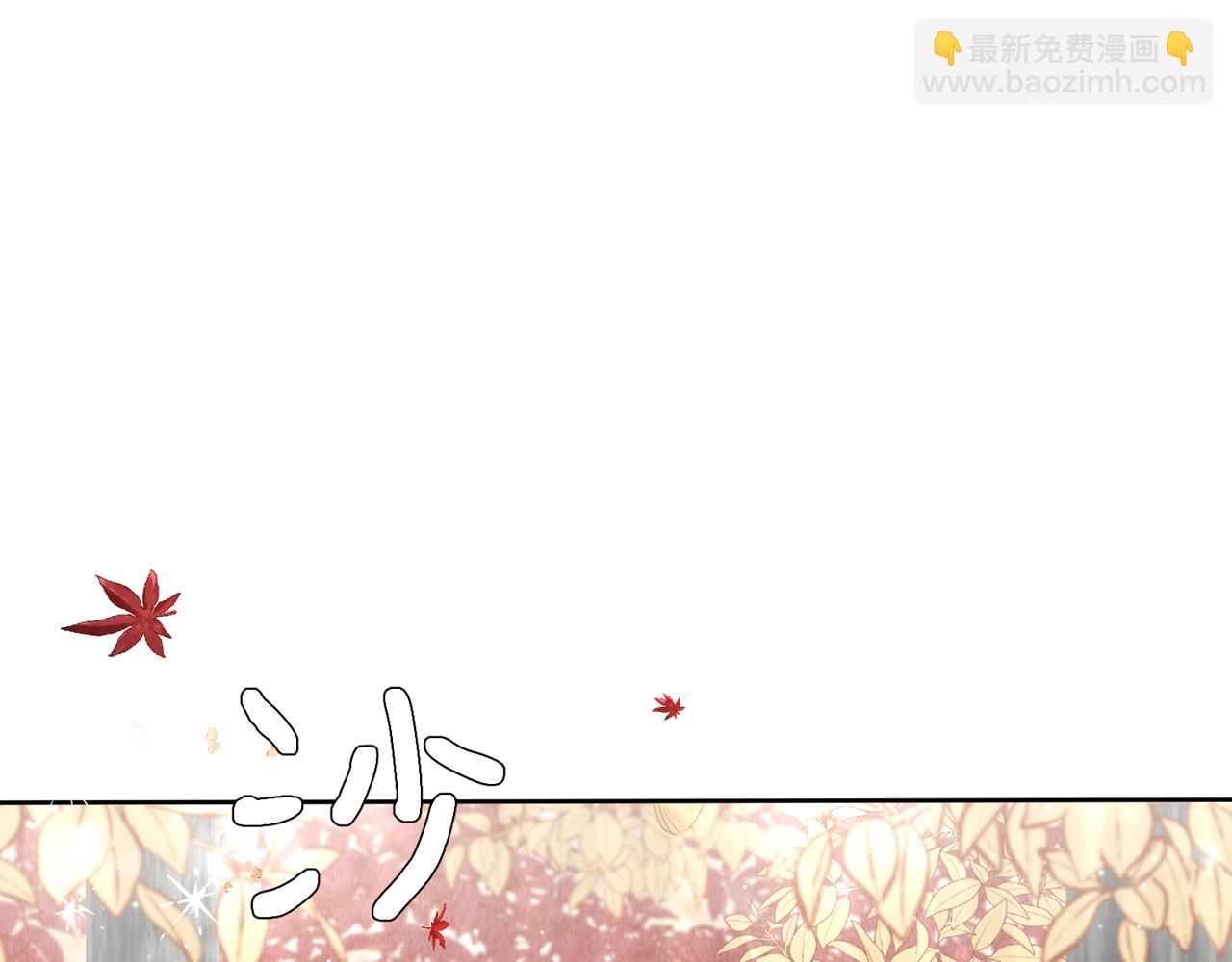 第六话：帮帮他吧(1/3)-第7话