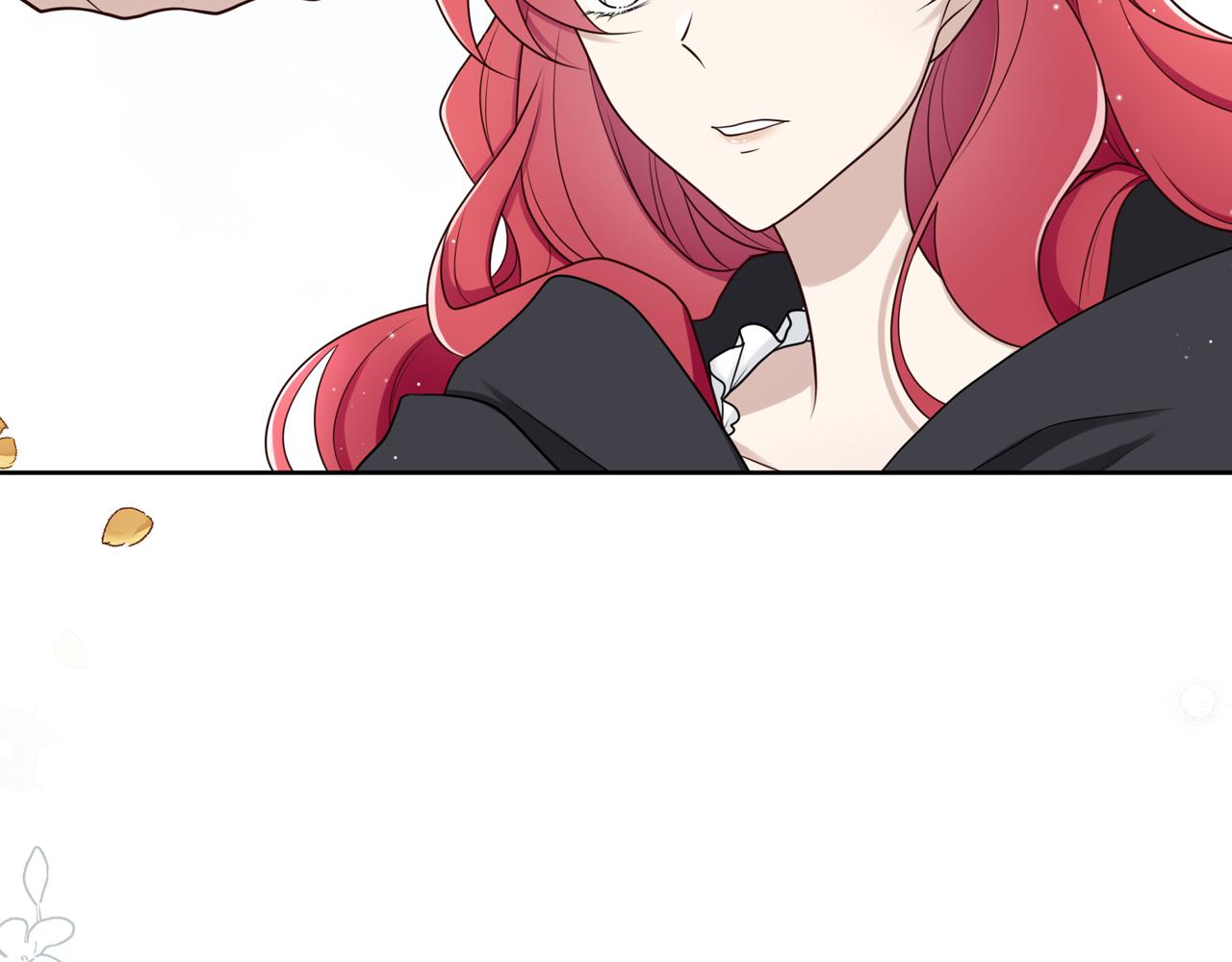 第六话：帮帮他吧(1/3)-第7话