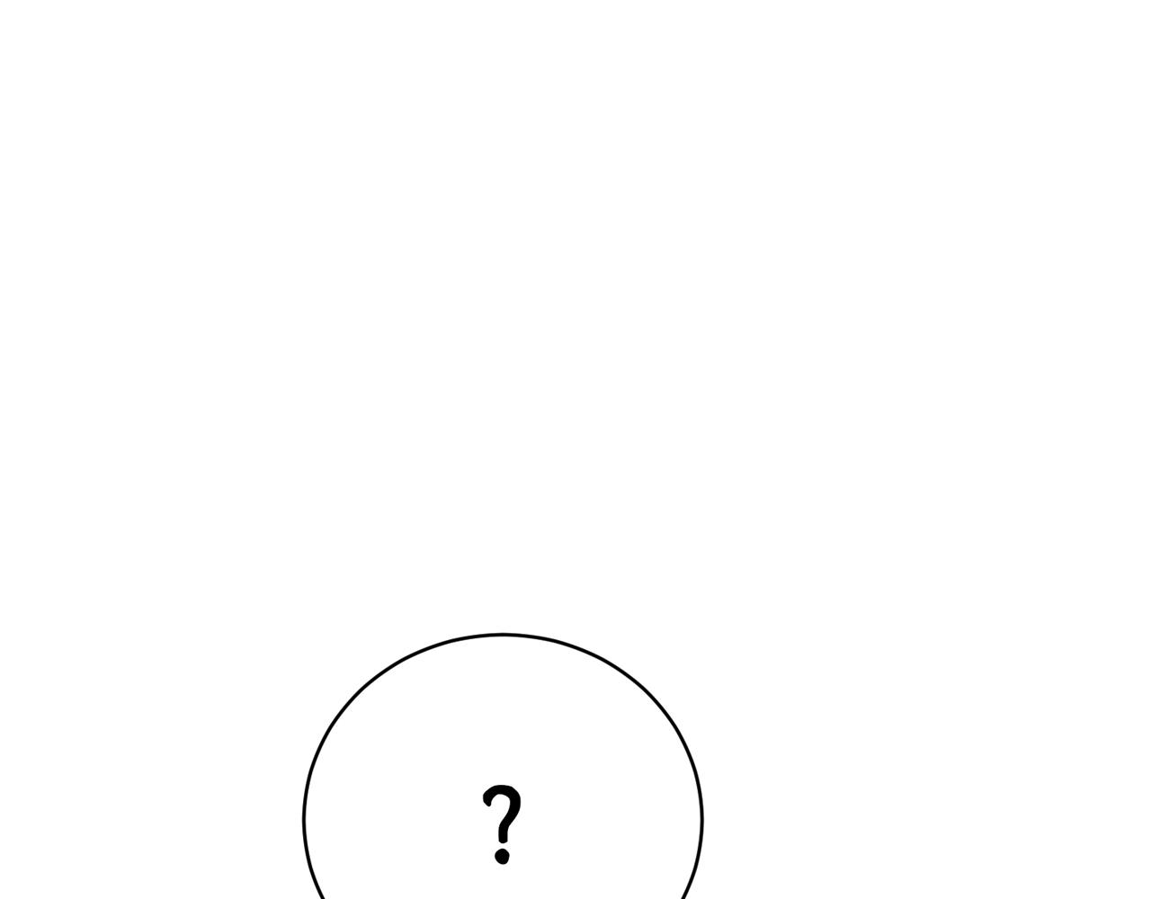 第六话：帮帮他吧(1/3)-第7话