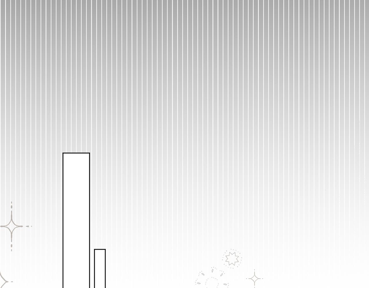 第八话：想留下？(1/4)-第9话