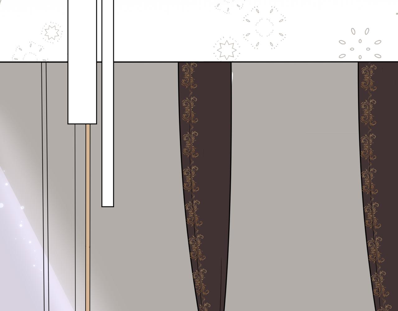 第八话：想留下？(1/4)-第9话