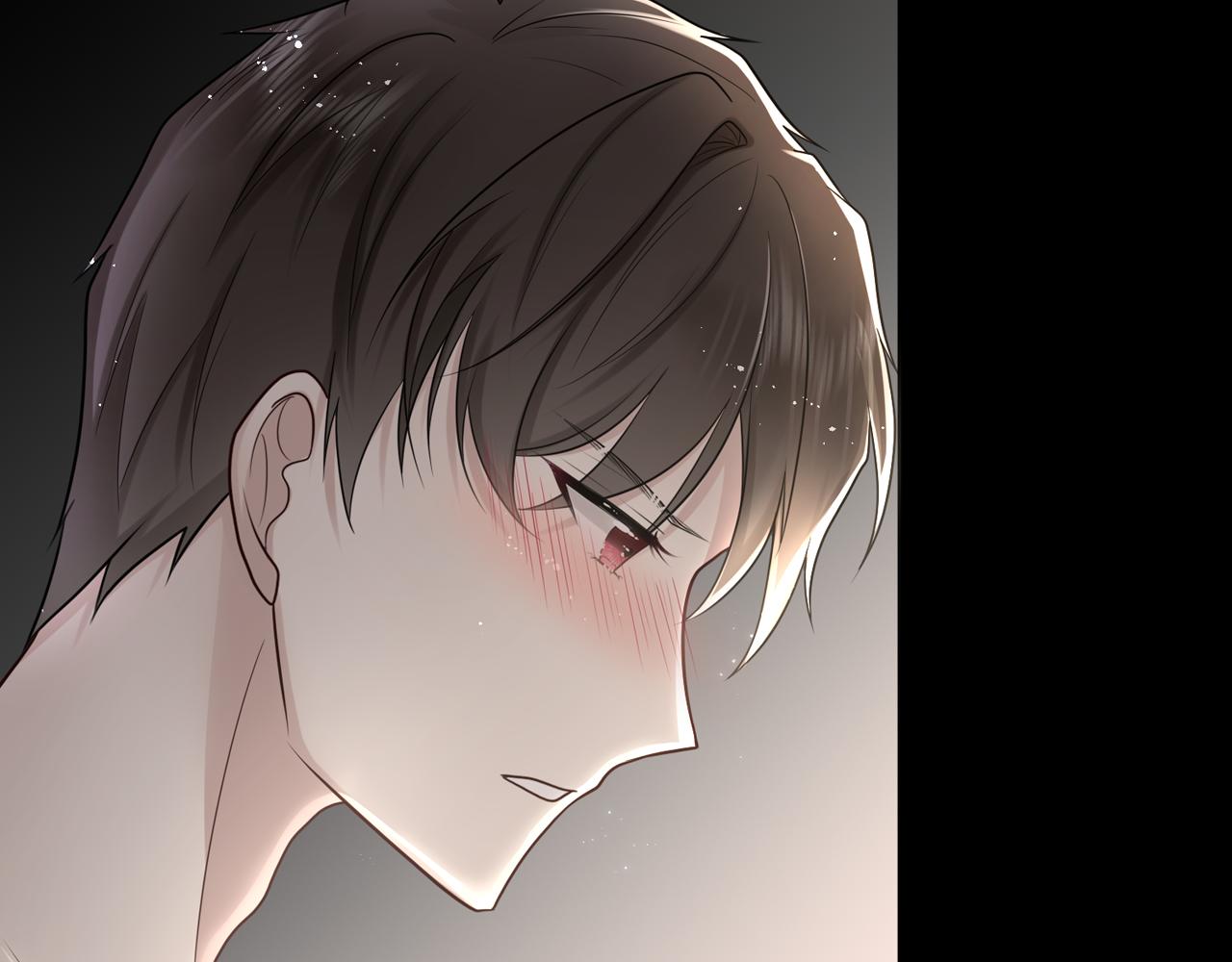 第八话：想留下？(1/4)-第9话