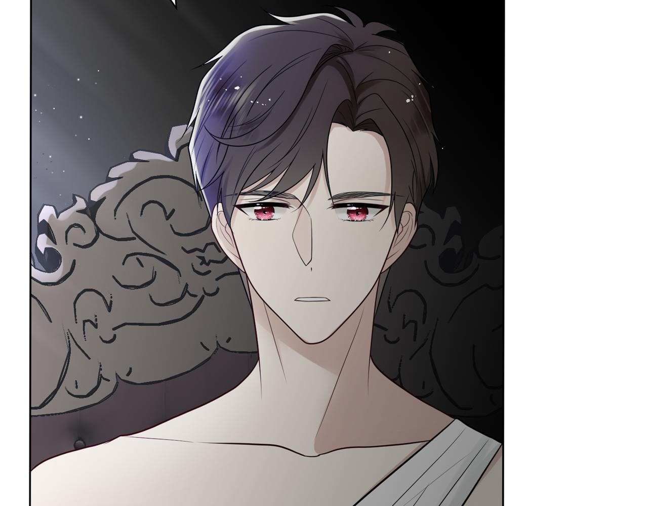 第八话：想留下？(1/4)-第9话