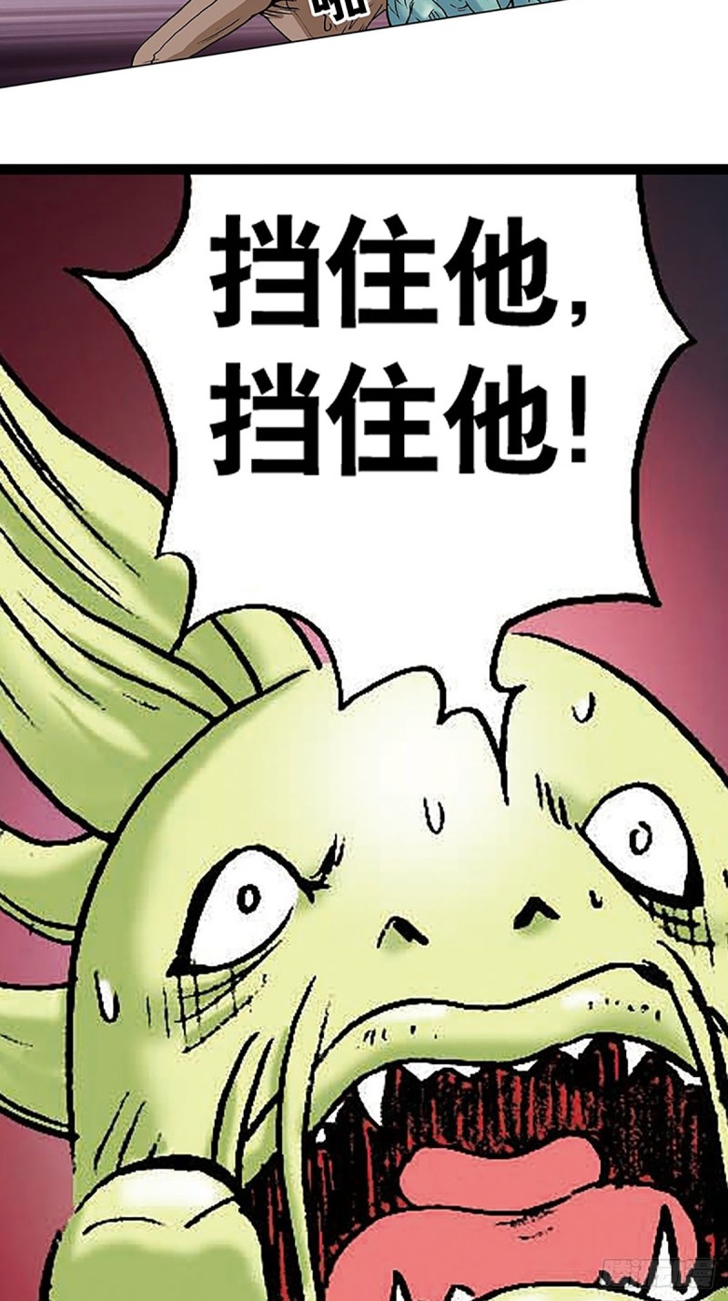 第132话  营救行动(1/2)-第55话