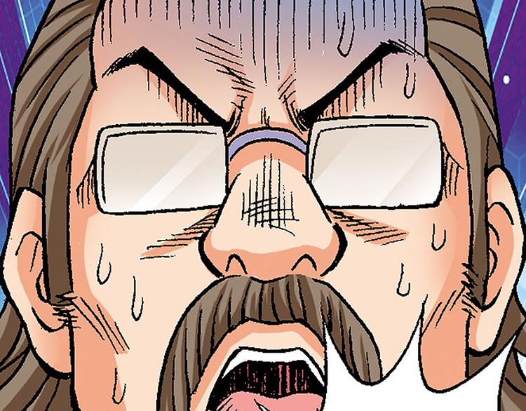 第5回(1/2)-第5话