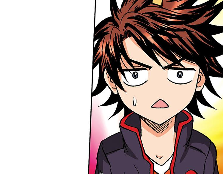 第5回(1/2)-第5话
