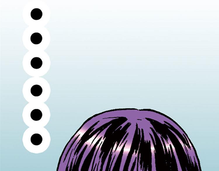 第9回(1/3)-第9话