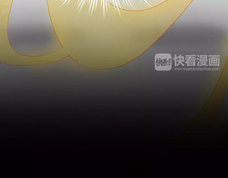 第18话  你是我最在意的事(1/2)-第19话