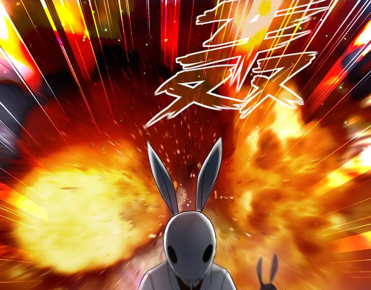 第20话  忏悔(1/2)-第21话