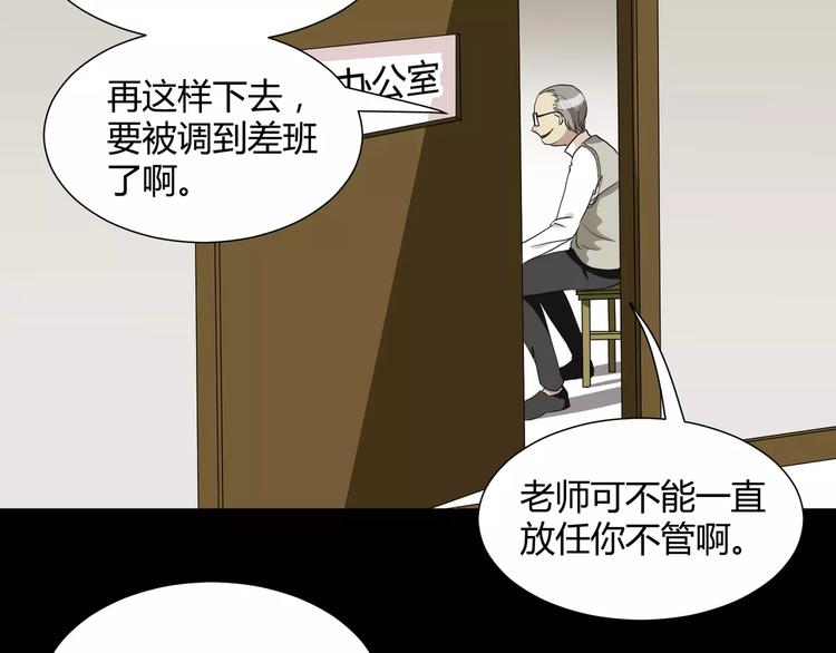 第28话  店铺里的血迹(1/2)-第29话