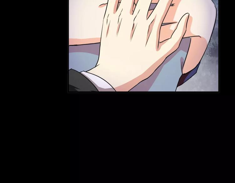 第4话 该选谁？(1/3)-第5话
