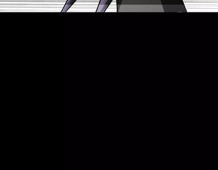 第4话 该选谁？(1/3)-第5话