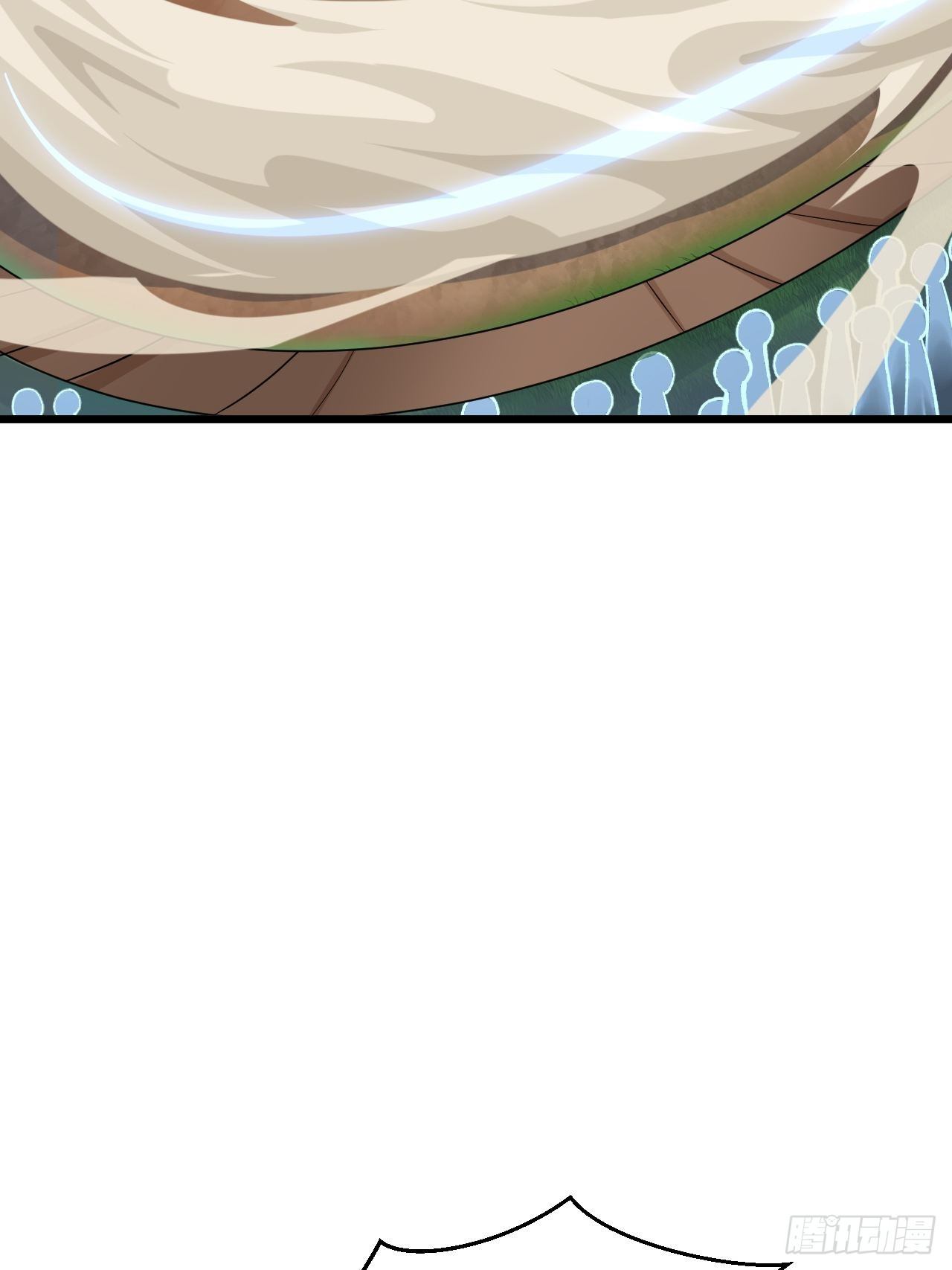 第30话 魅力值战车！出发！(1/2)-第33话