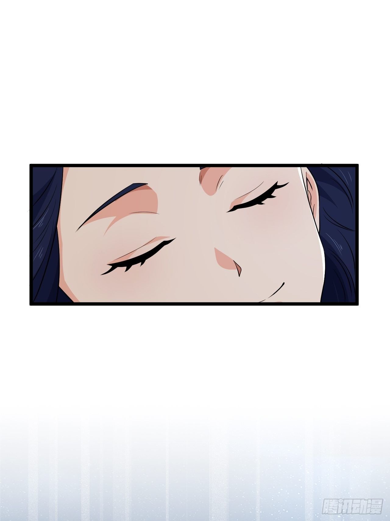 第38话 魅力值商城，开启！(1/2)-第41话
