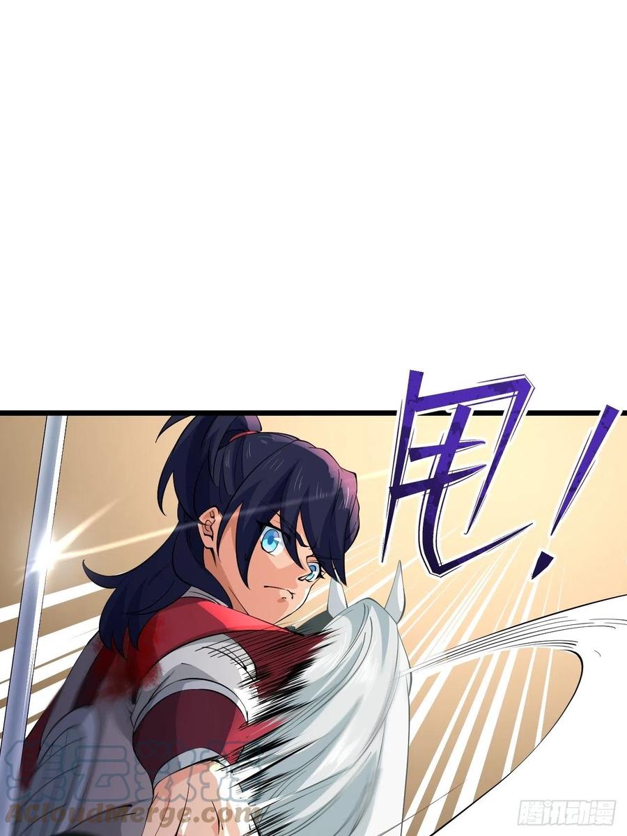 第42话 绝地反击！(1/2)-第45话