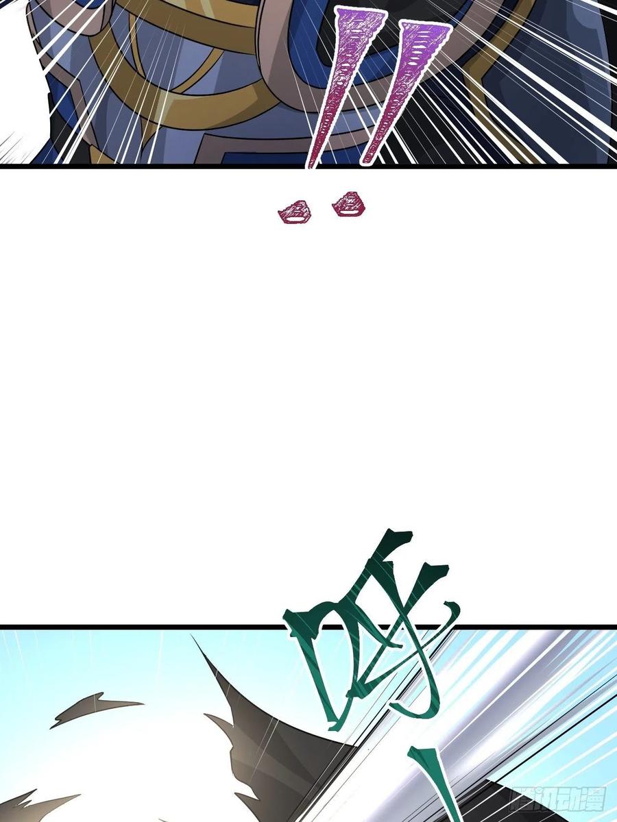 第42话 绝地反击！(1/2)-第45话
