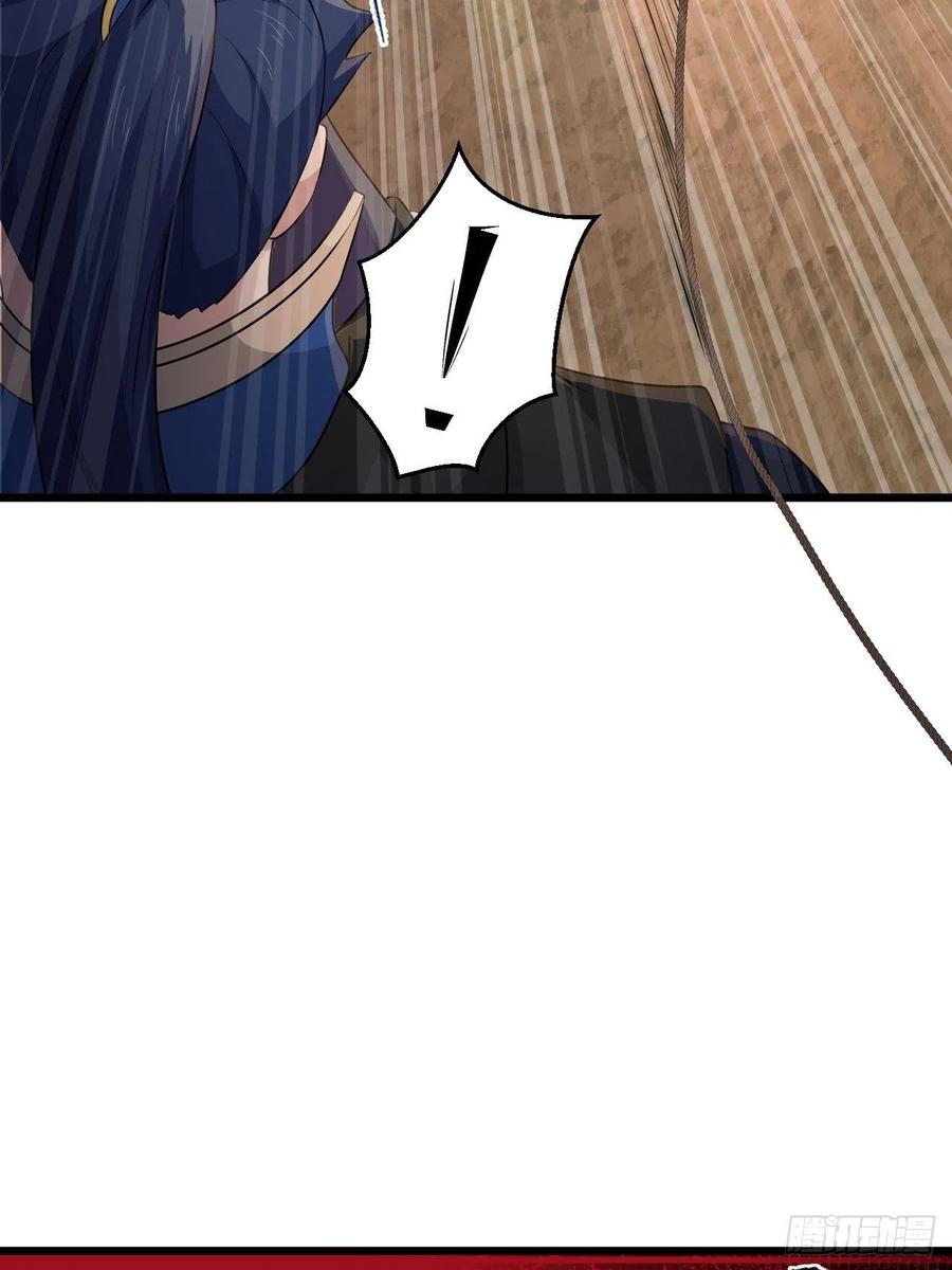 第42话 绝地反击！(1/2)-第45话