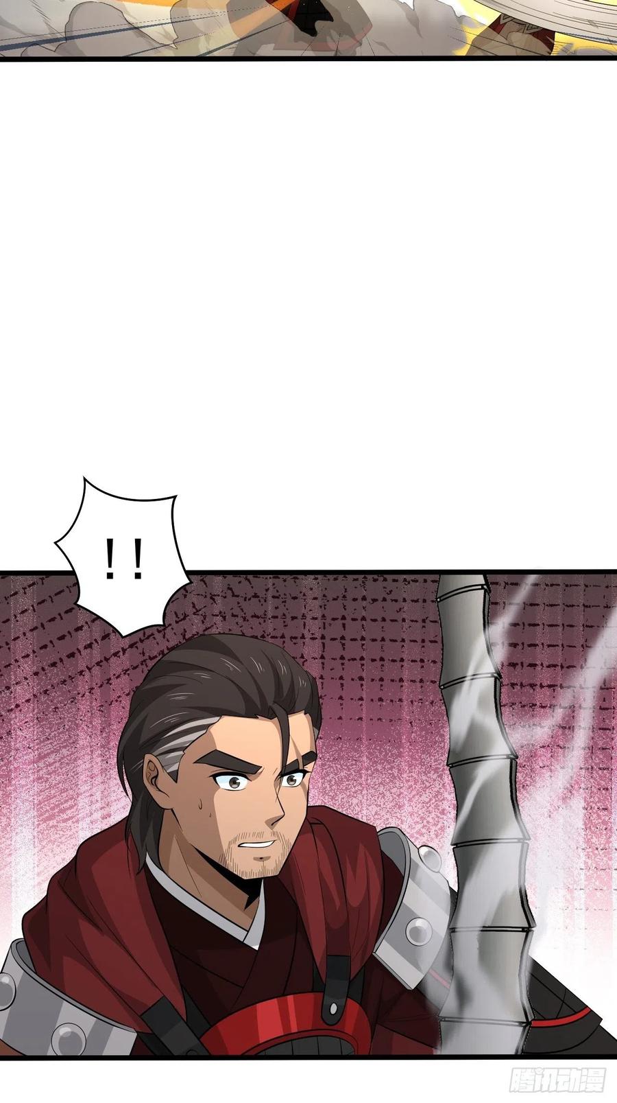 第46话 无敌的力量！(1/2)-第49话