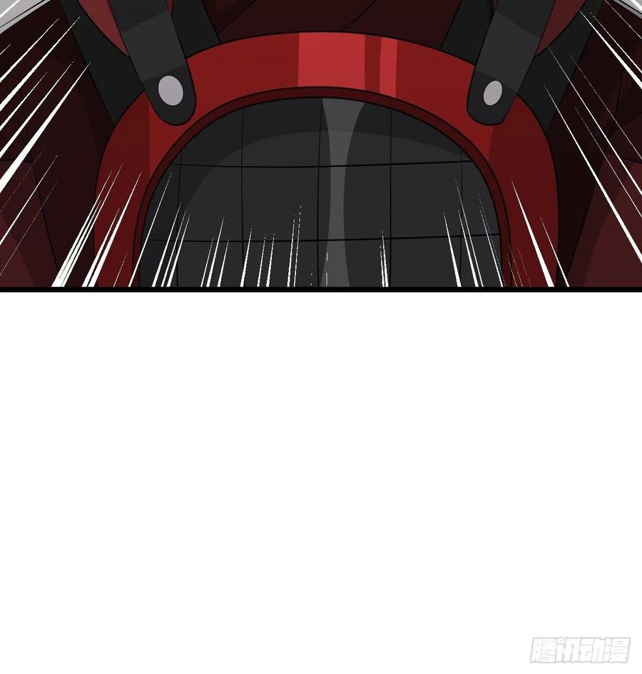 第46话 无敌的力量！(1/2)-第49话