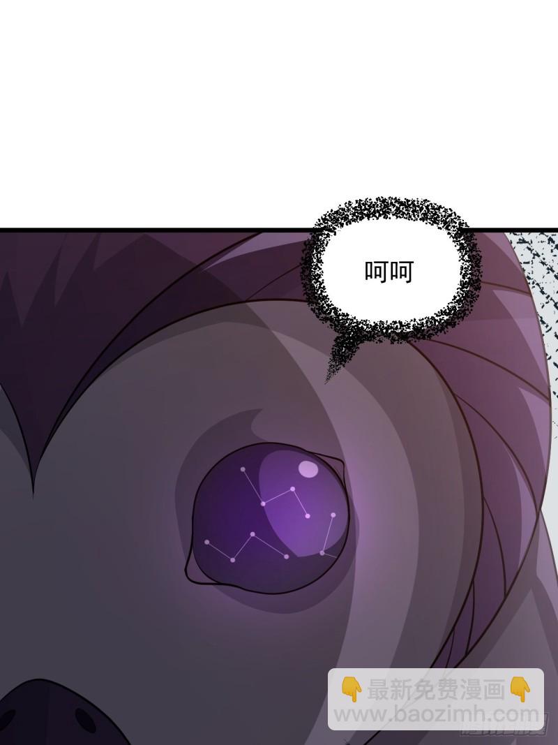 第48话 唯一的选择(1/2)-第51话