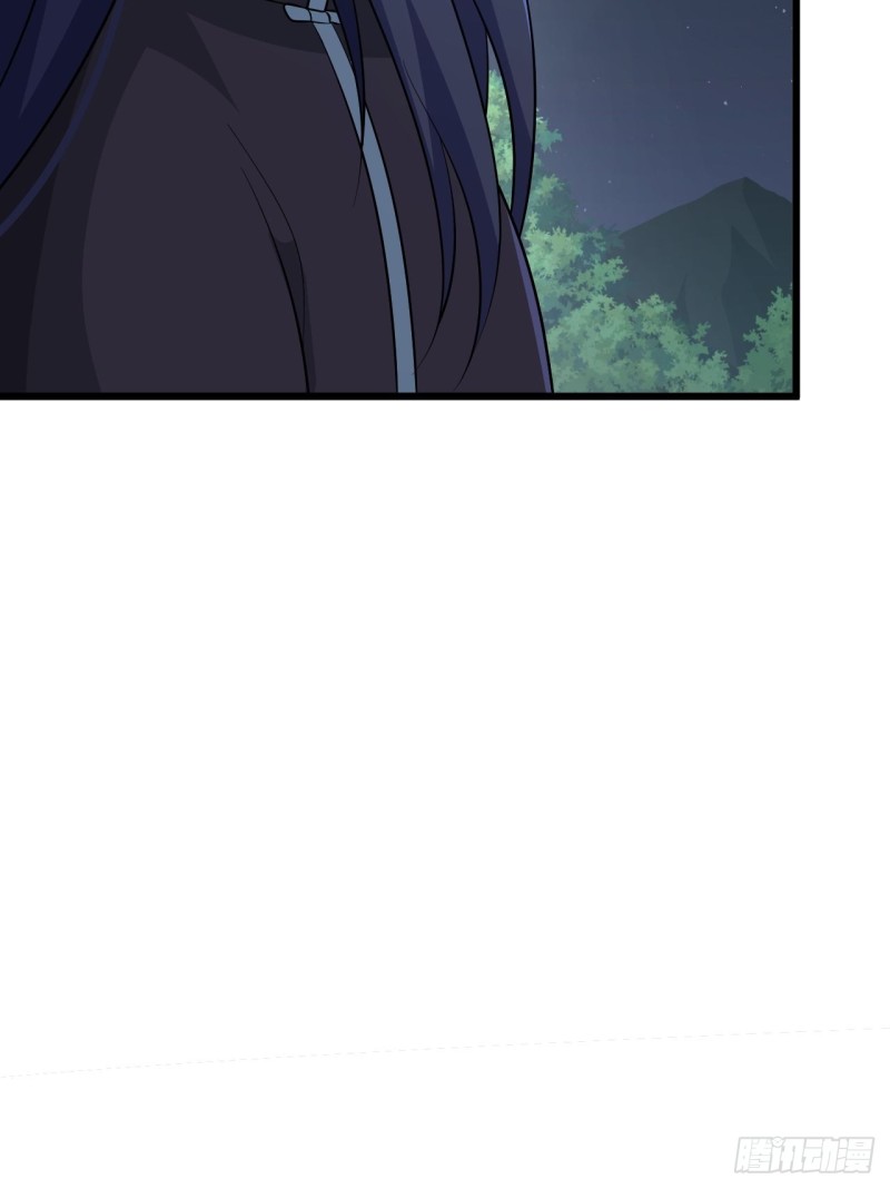 第50话 云亭哥消失了？！(1/2)-第53话