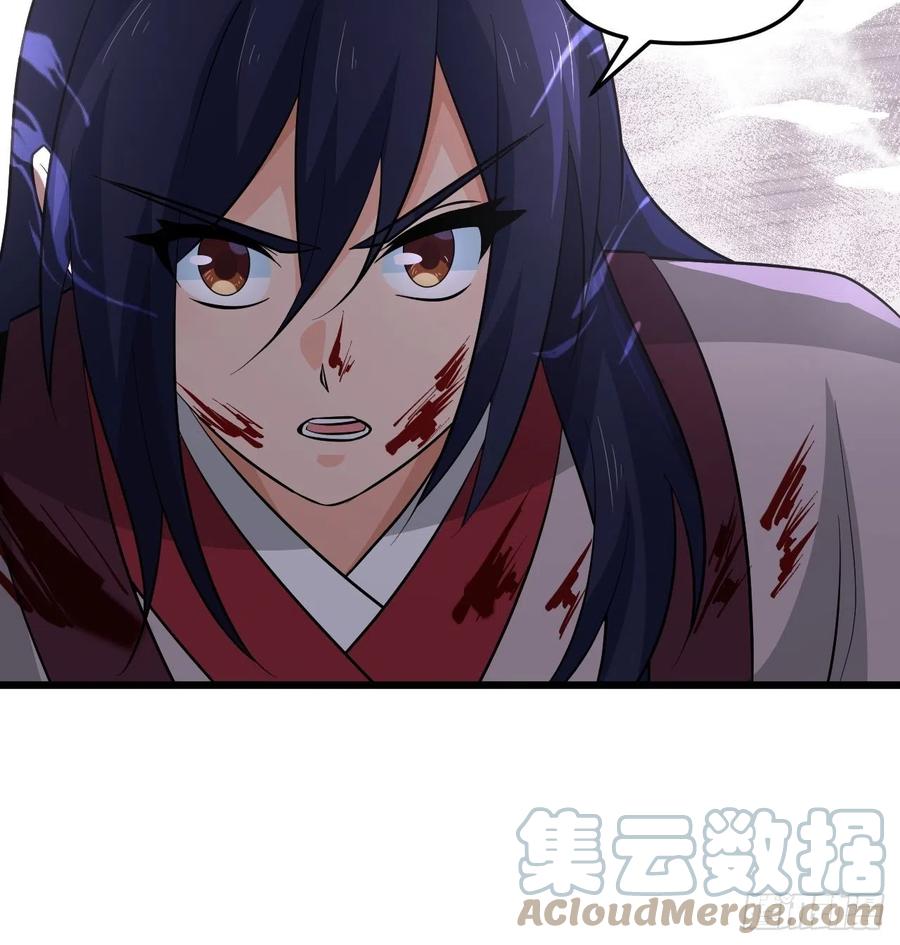 第54话 梦境的预兆(1/2)-第57话