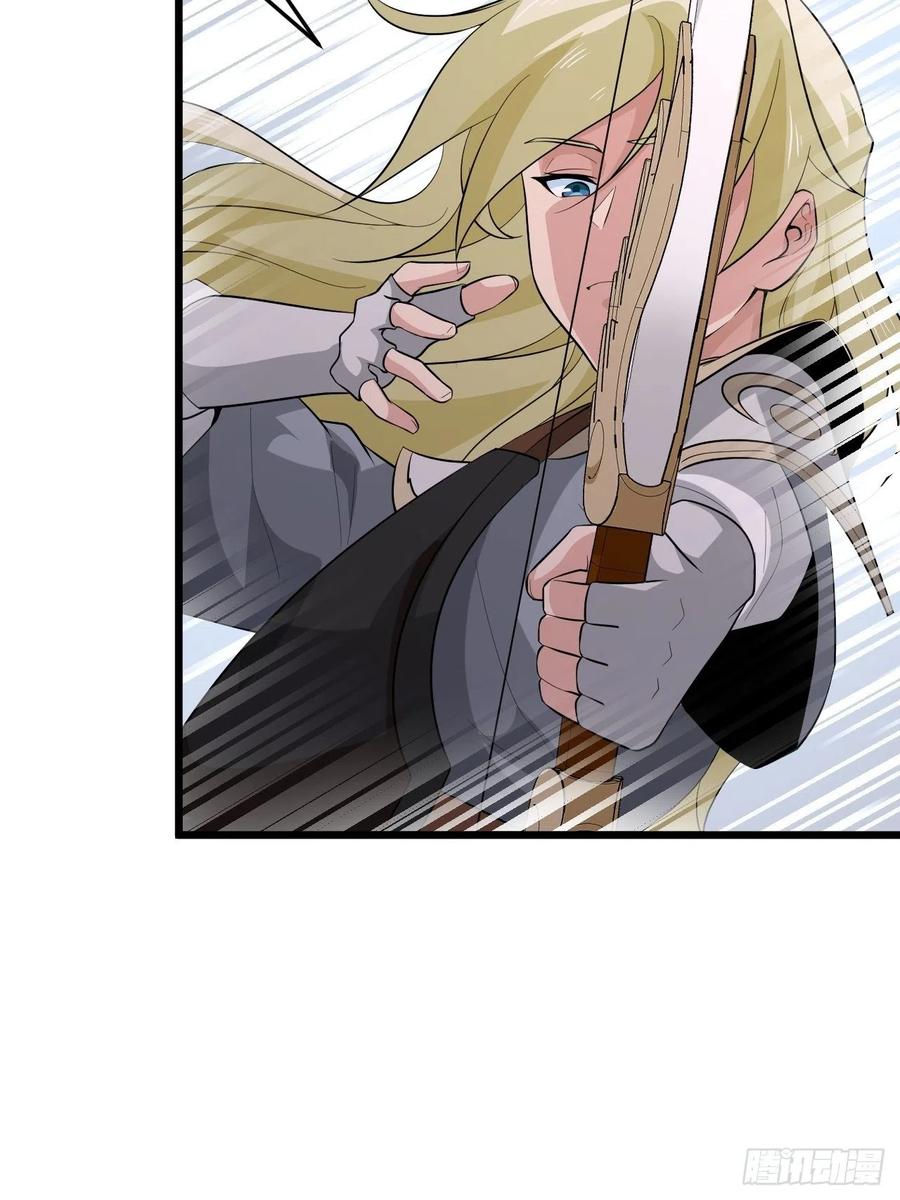 第54话 梦境的预兆(1/2)-第57话