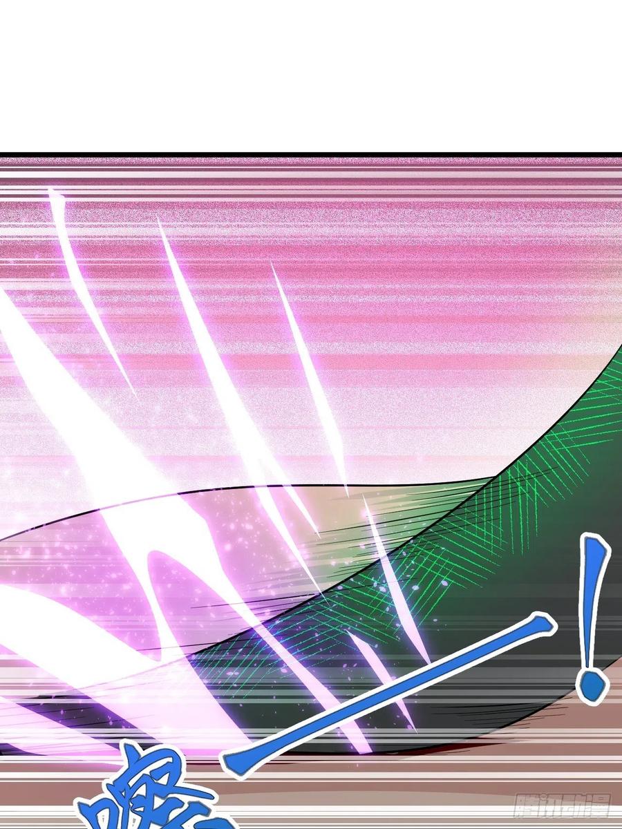 第54话 梦境的预兆(1/2)-第57话