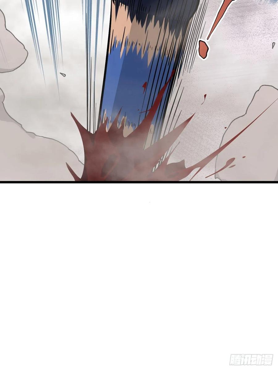 第54话 梦境的预兆(1/2)-第57话