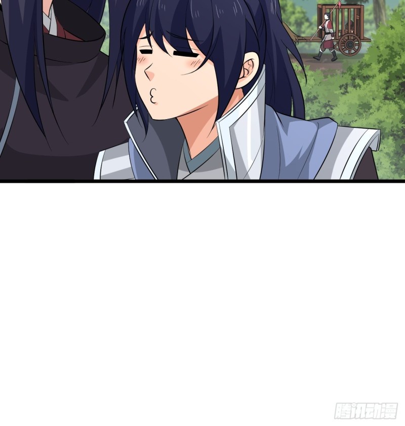 第57话：准备去凉国！(1/2)-第61话
