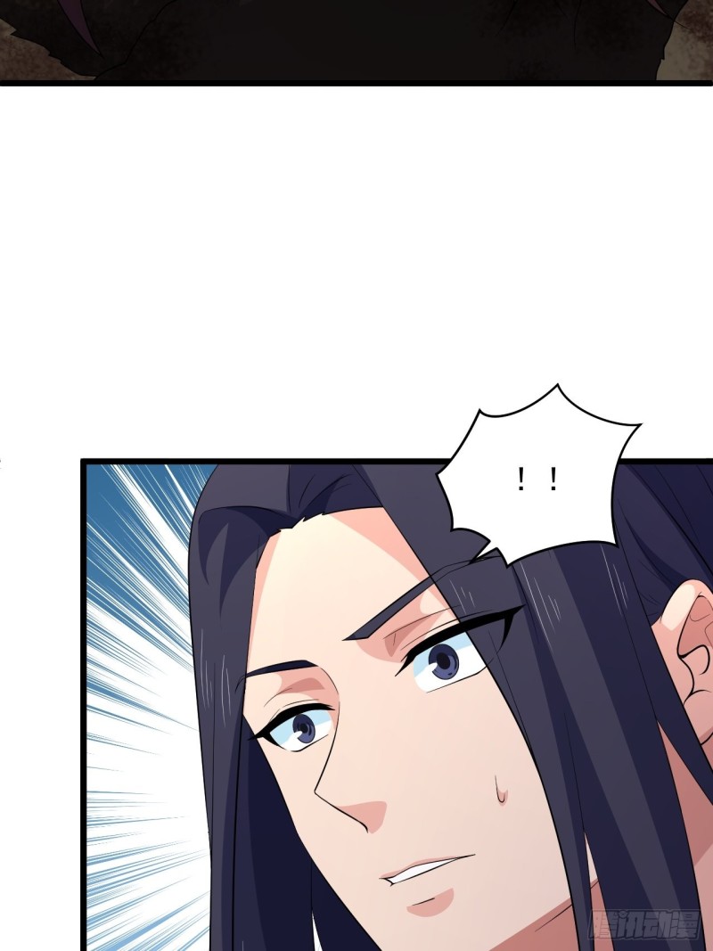 第57话：准备去凉国！(1/2)-第61话