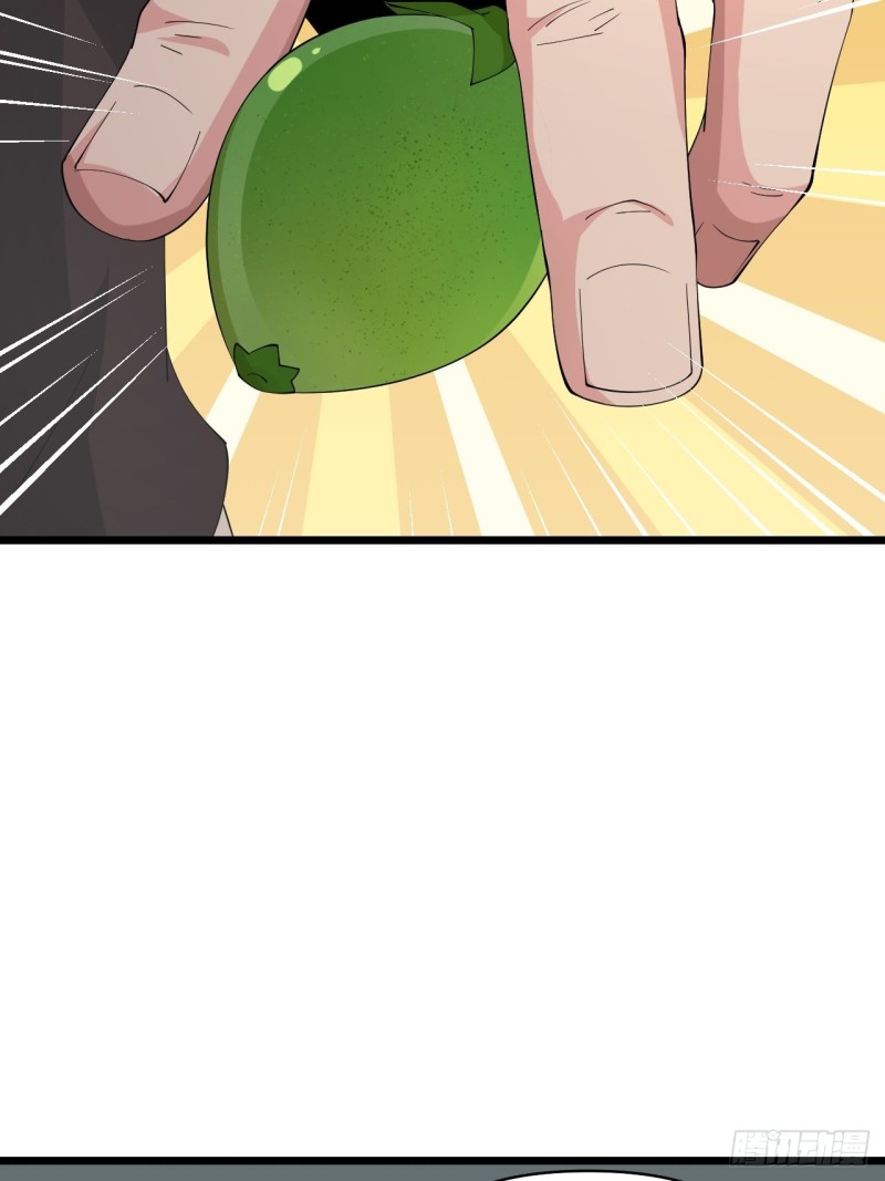 第57话：准备去凉国！(1/2)-第61话