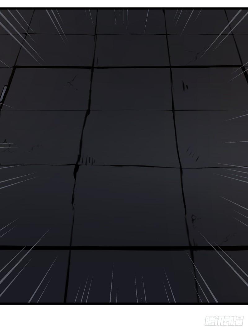 第65话 最在乎的人不是我？！(1/2)-第69话