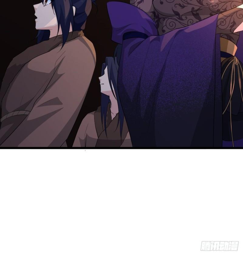 第65话 最在乎的人不是我？！(1/2)-第69话