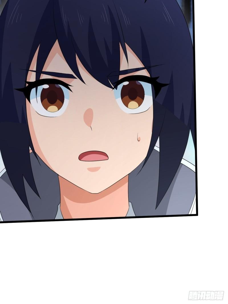 81 商队的孤儿(1/2)-第85话