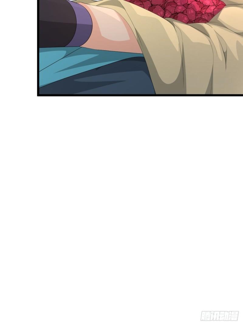 81 商队的孤儿(1/2)-第85话