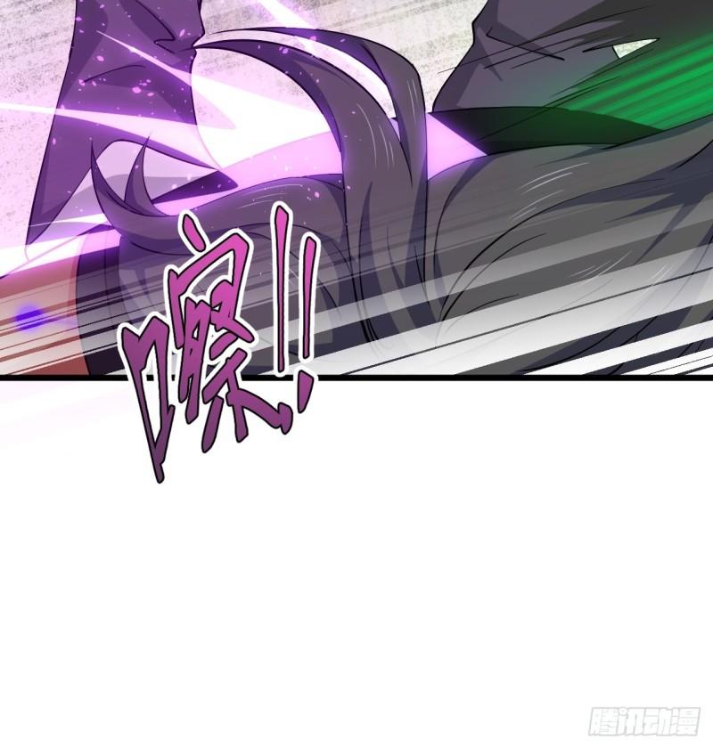 87  牢中重逢(1/2)-第91话