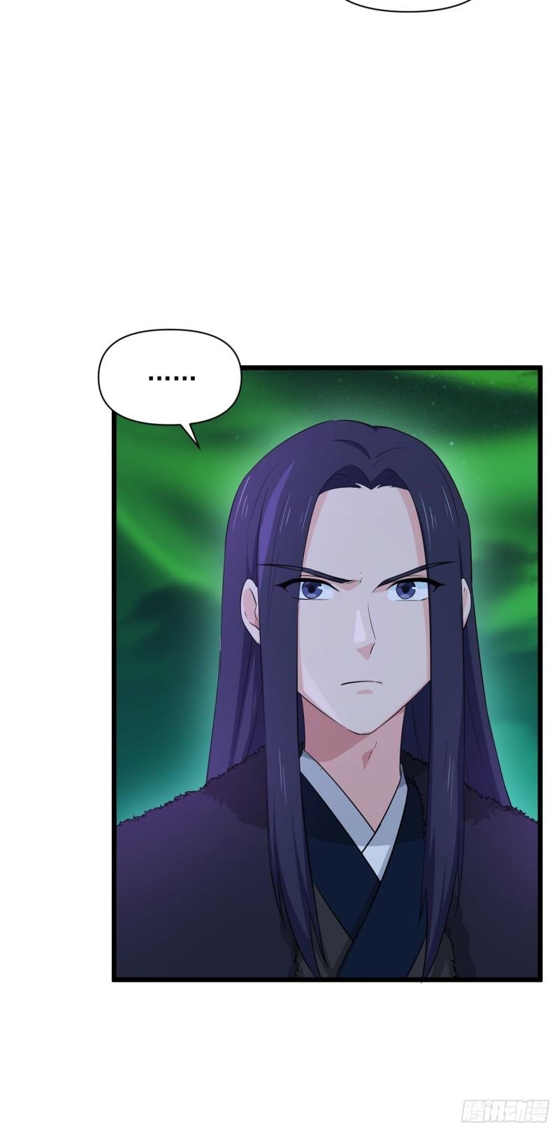 89 塔顶的重逢？！-第93话