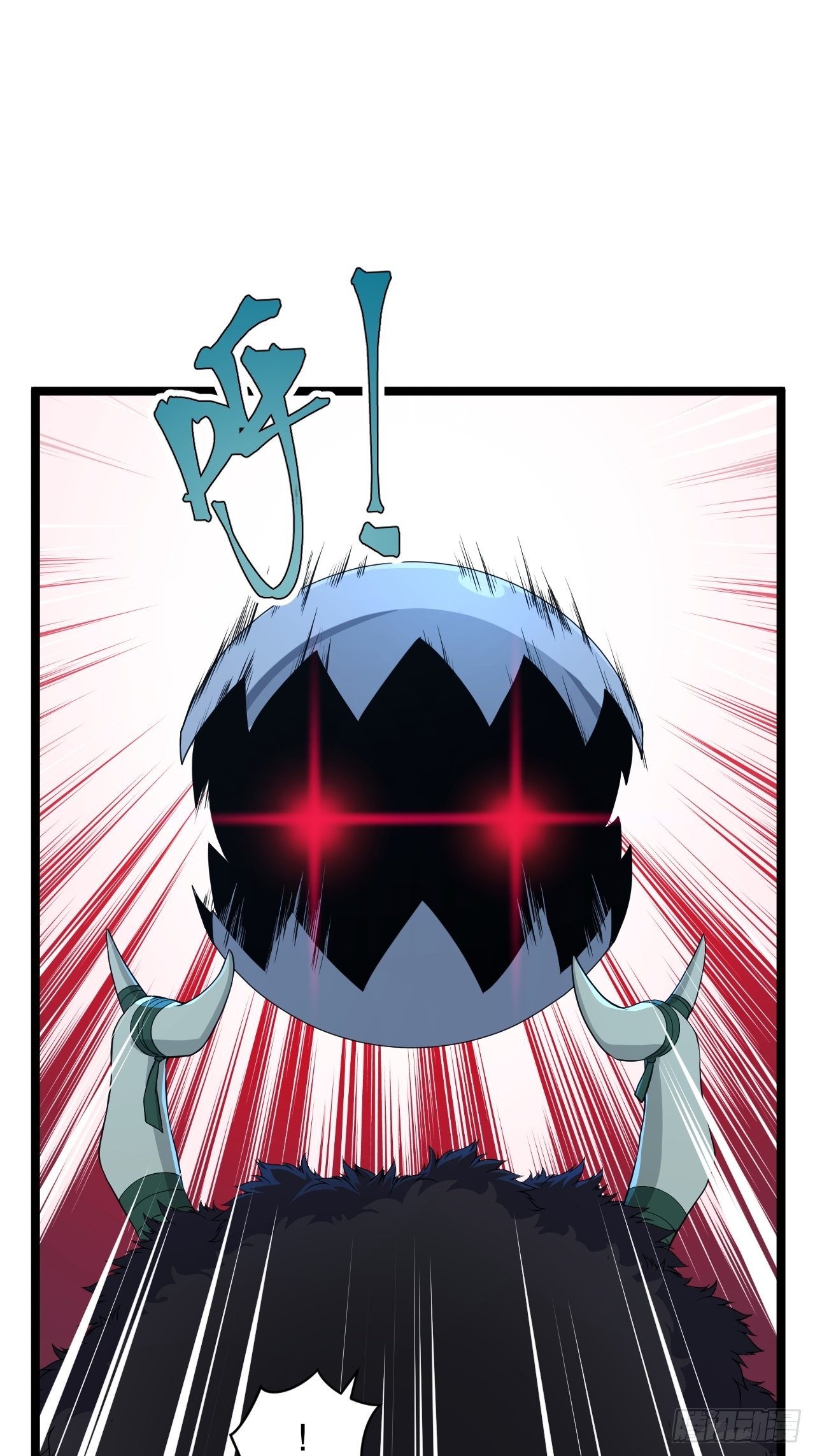 91 兑现承诺-第95话