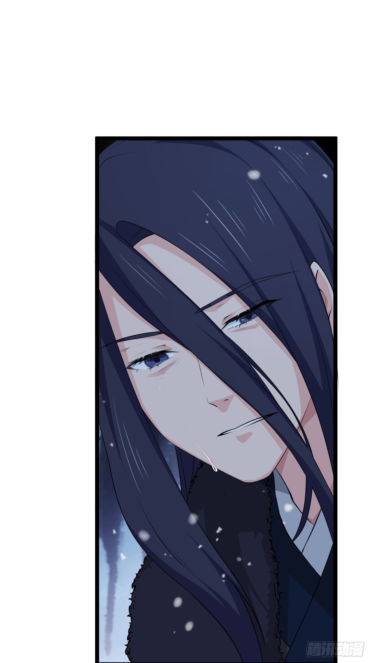 91 兑现承诺-第95话