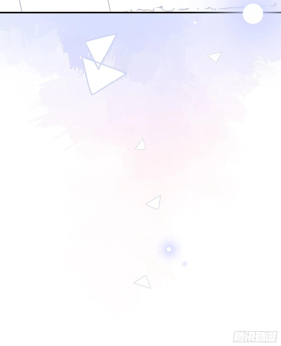 99：优雅如方瑜~-第105话