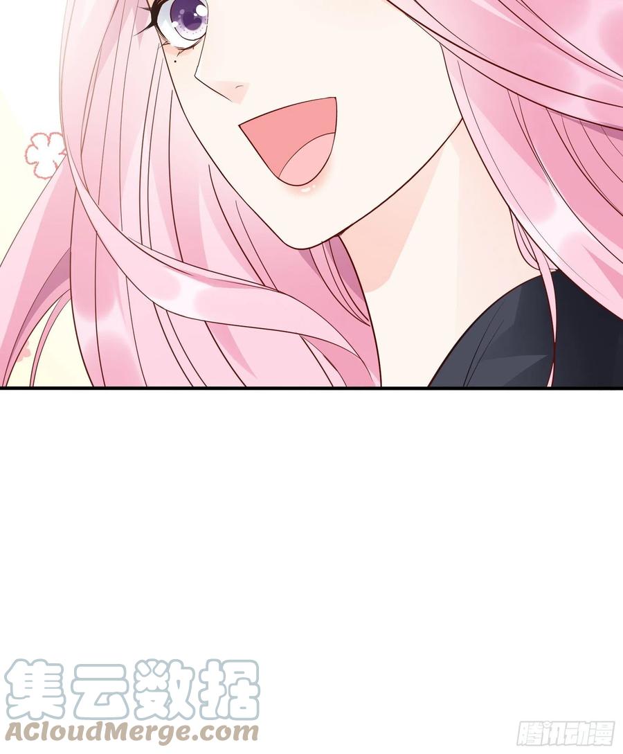 108：对，还有方大人！-第115话