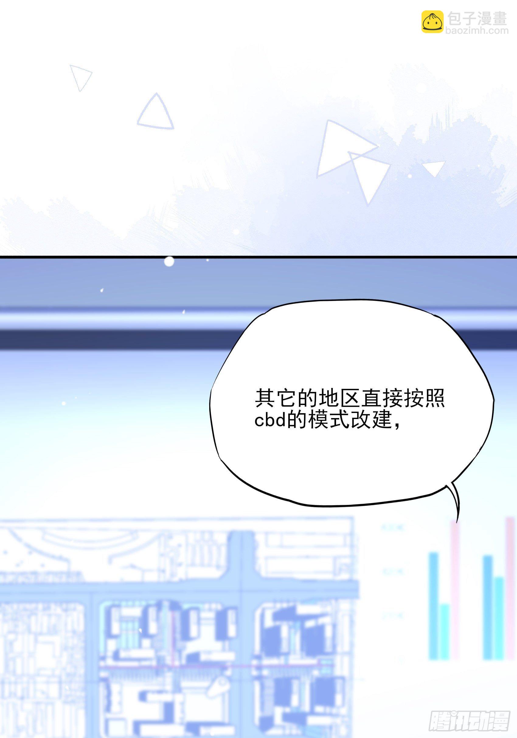 114：这公司，我说了算！-第121话