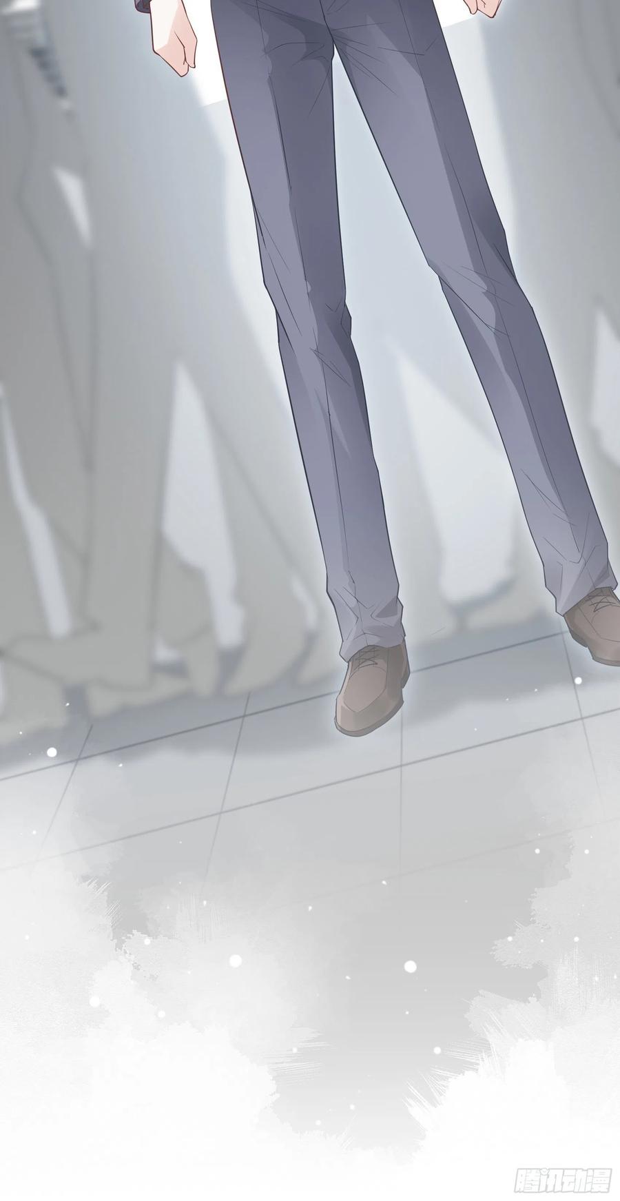 116：找到了又有什么意义&hellip;&hellip;-第123话