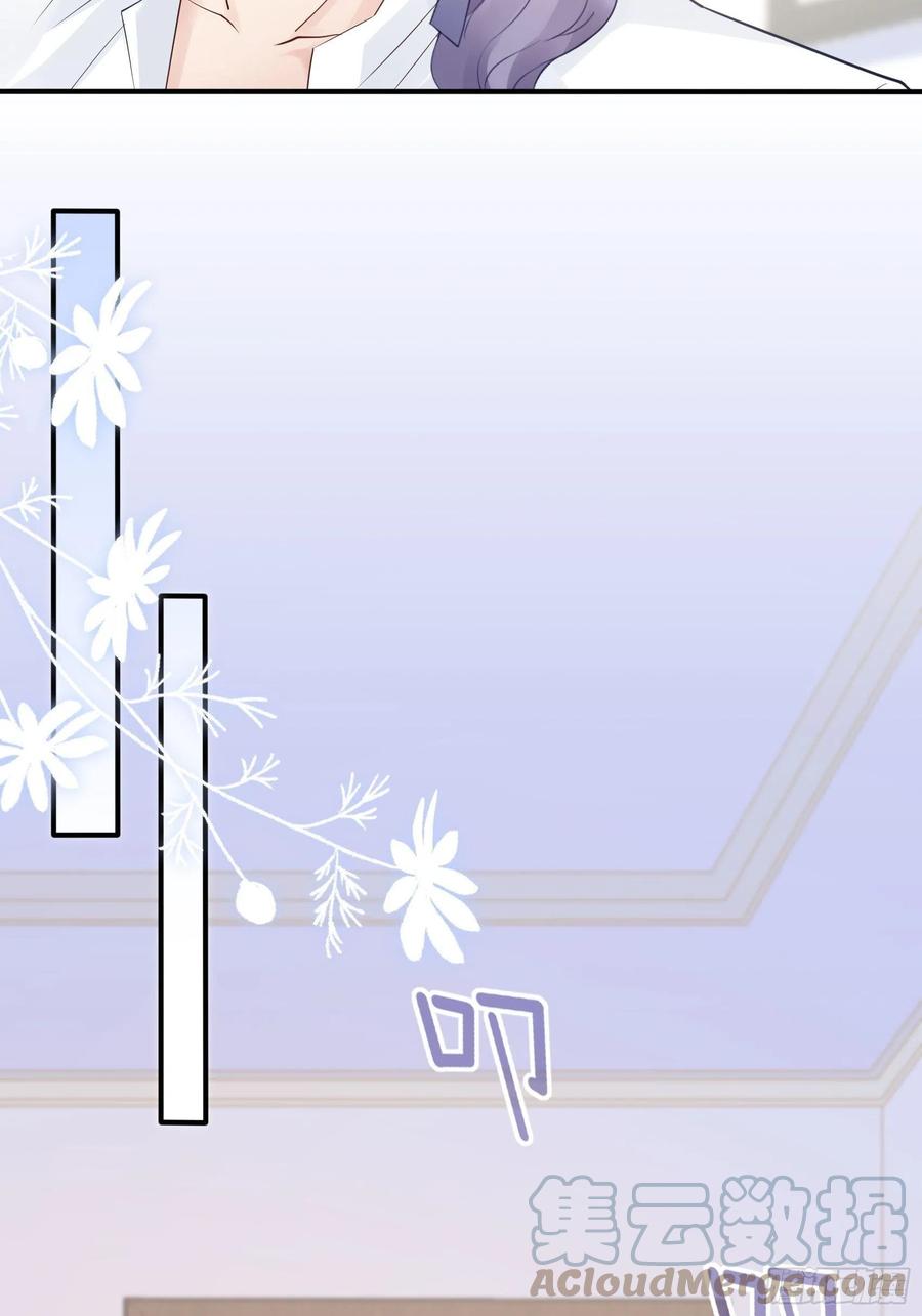 120(A)：你怎么会在这&hellip;&hellip;-第127话