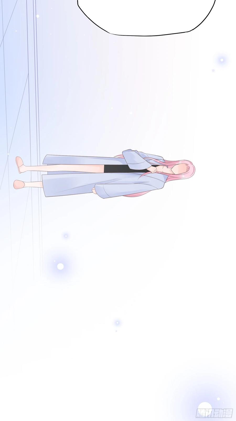 120(A)：你怎么会在这&hellip;&hellip;-第127话